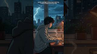 Soft Lofi Beat – Music for Deep Concentration