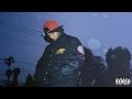 Tory Lanez - Honda Civic (Cruel Intentions) Mp3