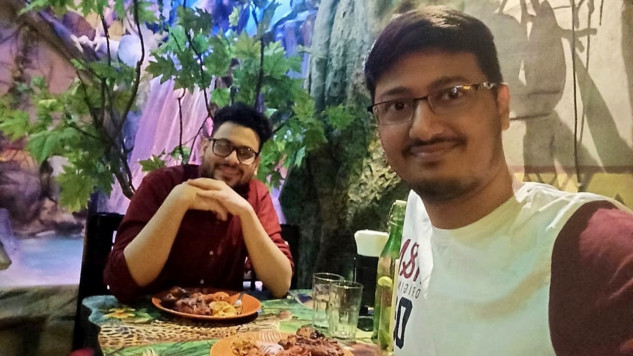 a-visit-to-jungle-safari-restaurant-mani-square-wild