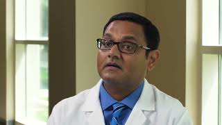 Piyush Patel, MD - Premier Blood and Cancer Center
