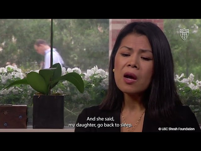 Watch Clip_Theary_Seng_4-12-22 on YouTube.