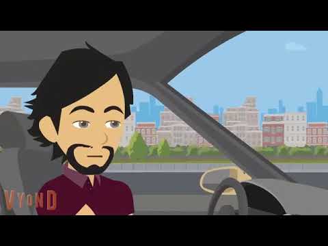 شيطانه عيله الجارحي قصص ورويات إنتقام