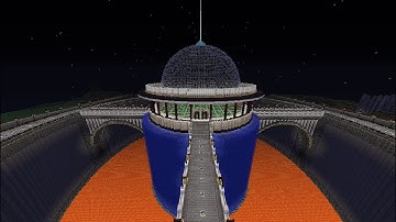 New Minecraft 1.4.2 Server