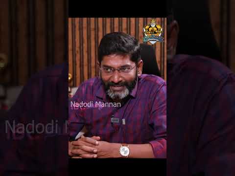 செந்தில் பாலாஜி ஜாமீன் மறுப்பு | SAVUKKU SHANKAR LATEST INTERVIEW | DMK TROLL | STALIN TROLL #shorts