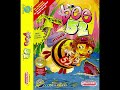 Bee 52 Full NES OST