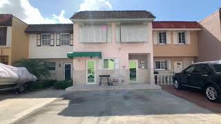 1660 SW 74th St, Hialeah, FL 33014