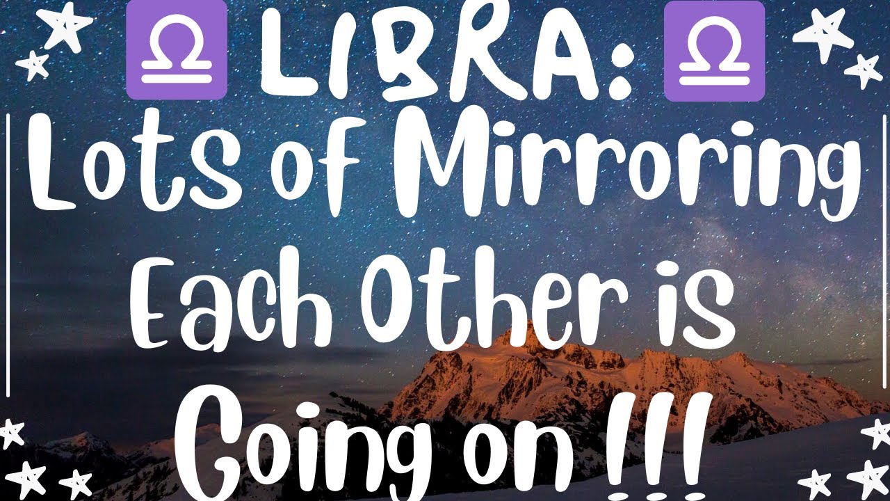 LIBRA♎️NOVEMBER 2021 LOVE TAROT READING | SOULMATE TAROT | TWIN FLAME TAROT | PSYCHIC TAROT❤️