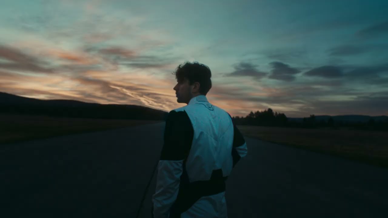 LONGINES SPIRIT FLYBACK - 2023