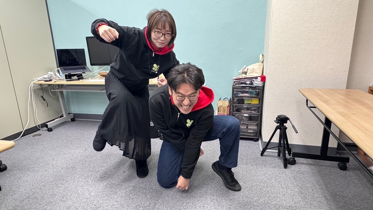 【生放送】「修羅」と「億兆」称号両取り！マックスむらいのパズドラなんかやる！ 2024.1.8