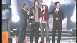 Download Lagu Kelly's Winning Moment MP3 Download Lagu Kelly's Winning Moment MP3