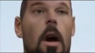 L4D Francis Sings Baka Mitai Dame Da Ne