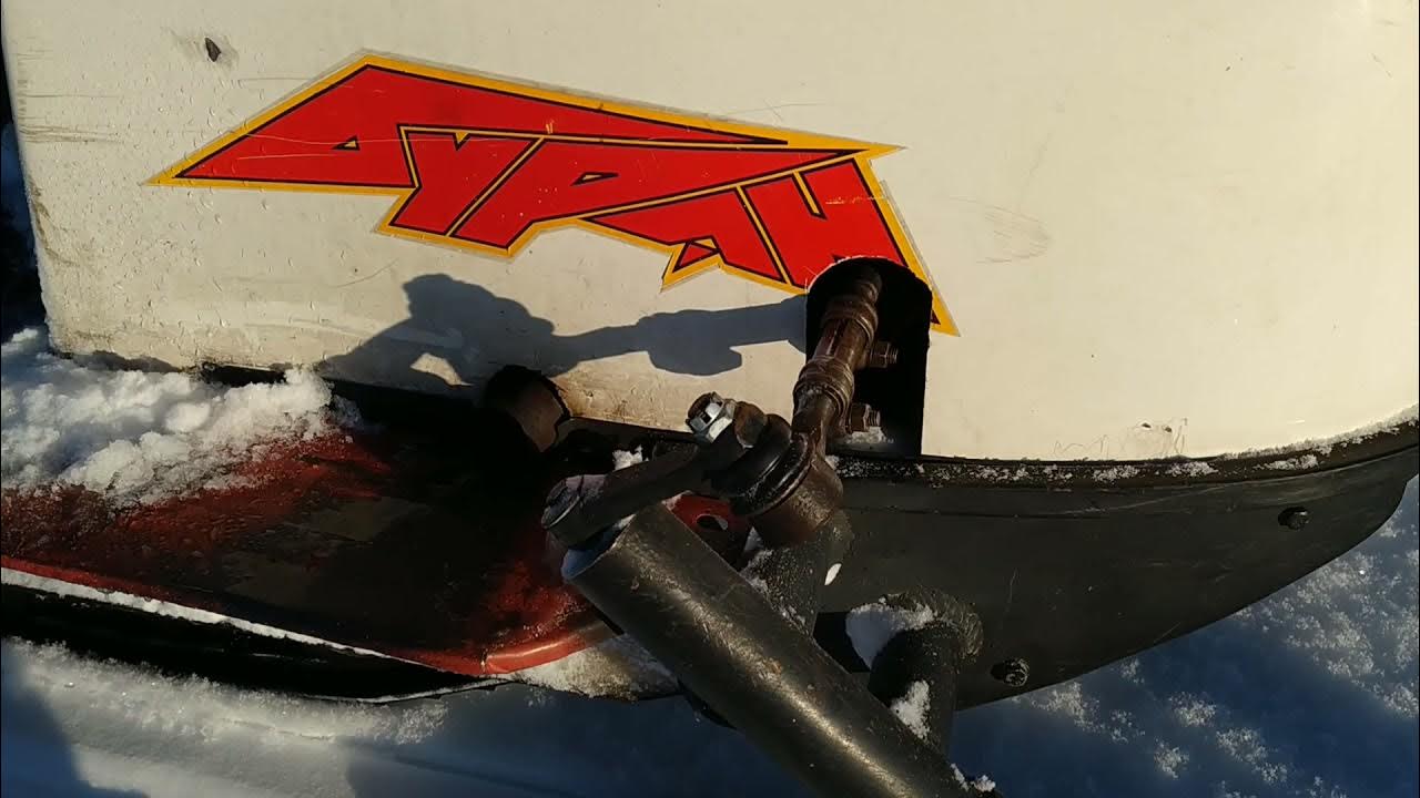 Бисексуалдар желіде бейнелерді көреді