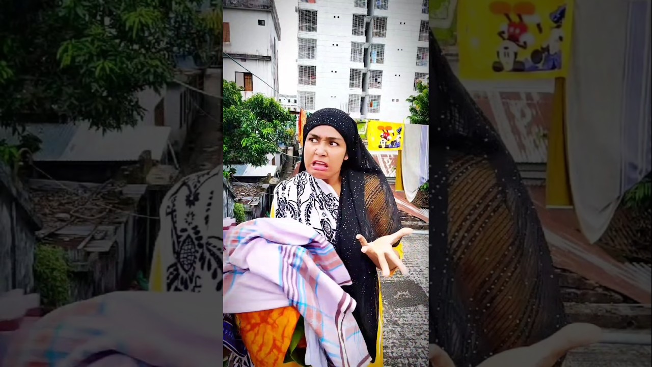 #популярное