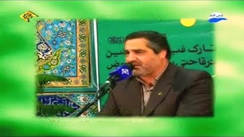 البقرة 124-132 والعلق - القارئ أحمد أبو القاسمي