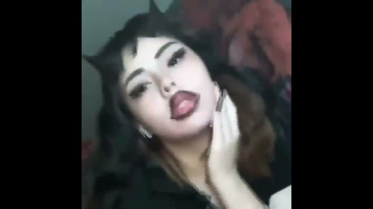 N8F - ruger! (prod. qrystral)