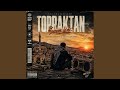 Anatolian Rap Vol3 