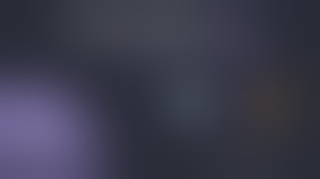 React Redux with Firebase #10 UI: Login Page