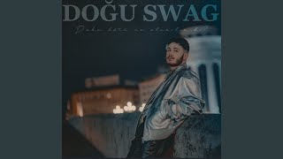 Daha Kötü Ne Olabilir Ki - Doğu Swag & Büken