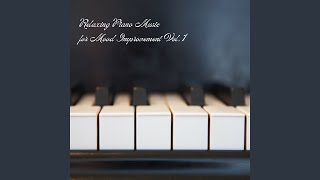 Smooth Jazz Piano screenshot 4