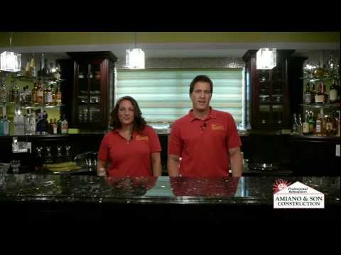 nj-couple-get-the-best-basement-renovation-and-remodel-in-south-jersey