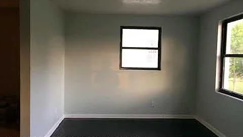 2011  W  5th  St , JACKSONVILLE FL 32209 - Real Es...