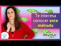 Cómo ENVIAR y RECIBIR DINERO con Revolut 💲💲💲