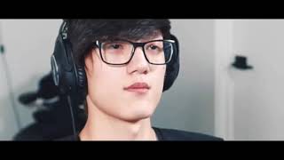 iitztimmy Apex Movie Trailer 55 Hours