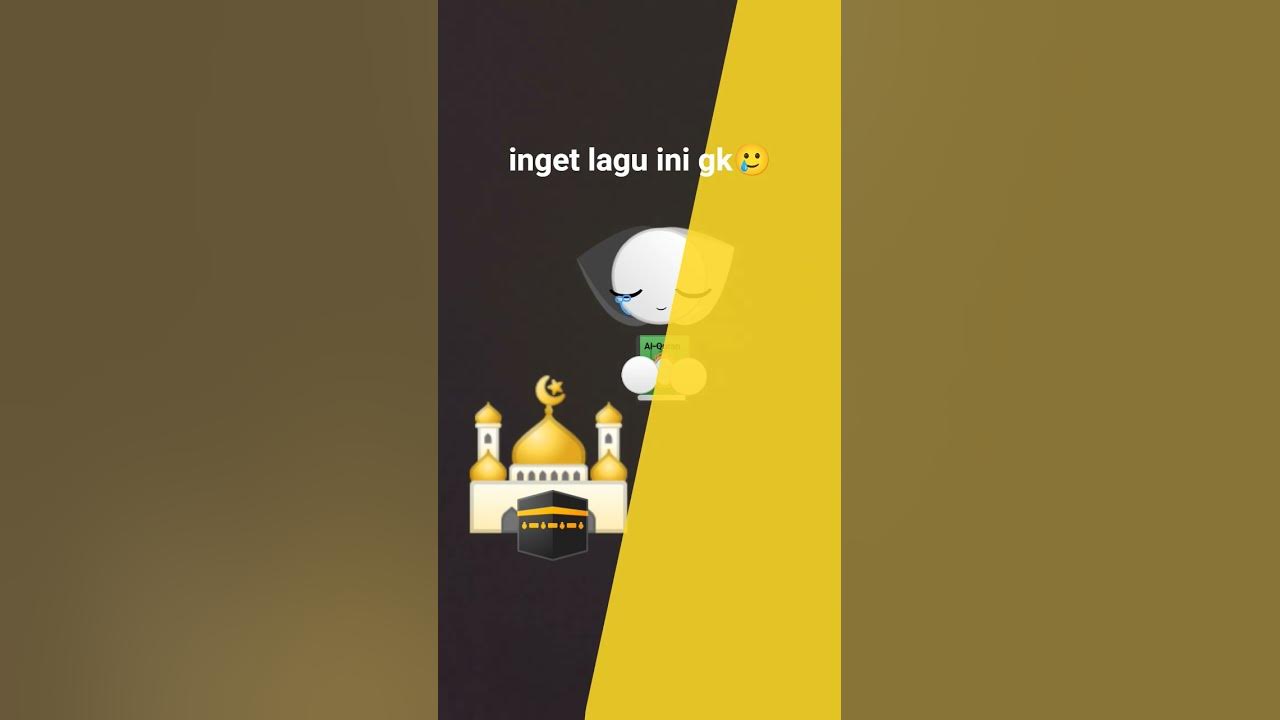 kalian inget gk lagu ini kalian inget gk lagu ini