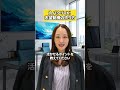 【丸パクリOK‼️】面接官が思わず採用したくなる志望動機の作り方はこれ📝#志望動機 #面接 #面接対策 #転職 #社会人