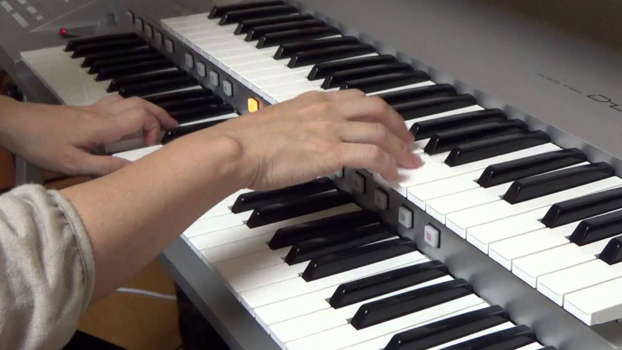 きゃりーぱみゅぱみゅ キミに100パーセント Kimi Ni 100 Percent Kyary Pamyu Pamyu Electone Youtube