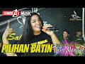 Pilihan batin  single lagu terbaru 2024  devi manual  ternoda music