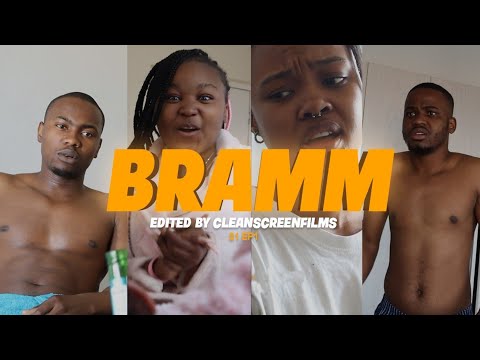 BRAAM EPISODE 1