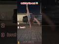 Ultimate funny fail videos 🤣 try not laugh #27 #shorts #funnyfails #trynottolaugh #viral