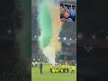Team India Trophy lifting T20 ICC World Cup Champions 2026