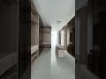 5 bed masion duplx #colossusweb #lagosrealestate #08167712487 #lagosnigeria #lekkilagos #realestate