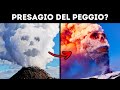 Questi Fenomeni Misteriosi Rivelano che la Terra ha Segreti