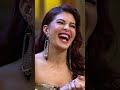 khatti beautifull Dakaar🤭🤣🤣#indianlaughs #bollywood #comedynights