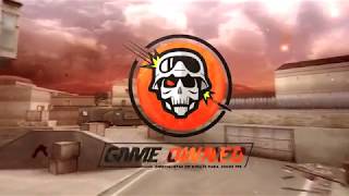 Game Owned CF BR Público - Dowload na descriçao
