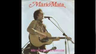 Video thumbnail of "Mario Mata   De férias pro algarve"