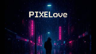 PIXELove by no4ipoka Deep House Remix 2025