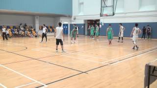 驍籃2014夏聯191876 4
