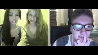 TINYCHAT MEMORIES