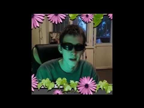 sobakka-пвмг (посмотри в мои глаза)