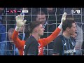 ALLE DOELPUNTEN | Speeldag 19 - Jupiler Pro League