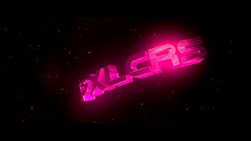 PXLCRS | INTRO | ZevoArtz /w RypeArtz