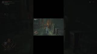 Demon Souls Time for Rolling Trophy / Achivement #demonssouls #platinumguide
