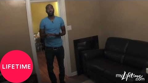 Project Runway: Emilio Sosa