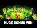 Live Slot Play from Meadows Casino! - YouTube