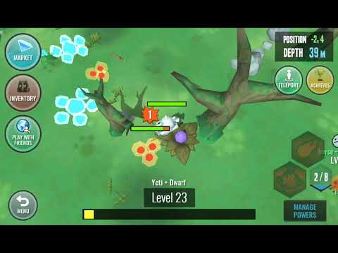 гибрид животных игра. гибрид энималс. гибрид животных игра. гибриды животных игра на андроид. гибрид животных игра.