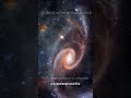 sleeping music live | best sleeping music | #sleepmusic #sleepmusic30minutes #trending #shorts #fyp